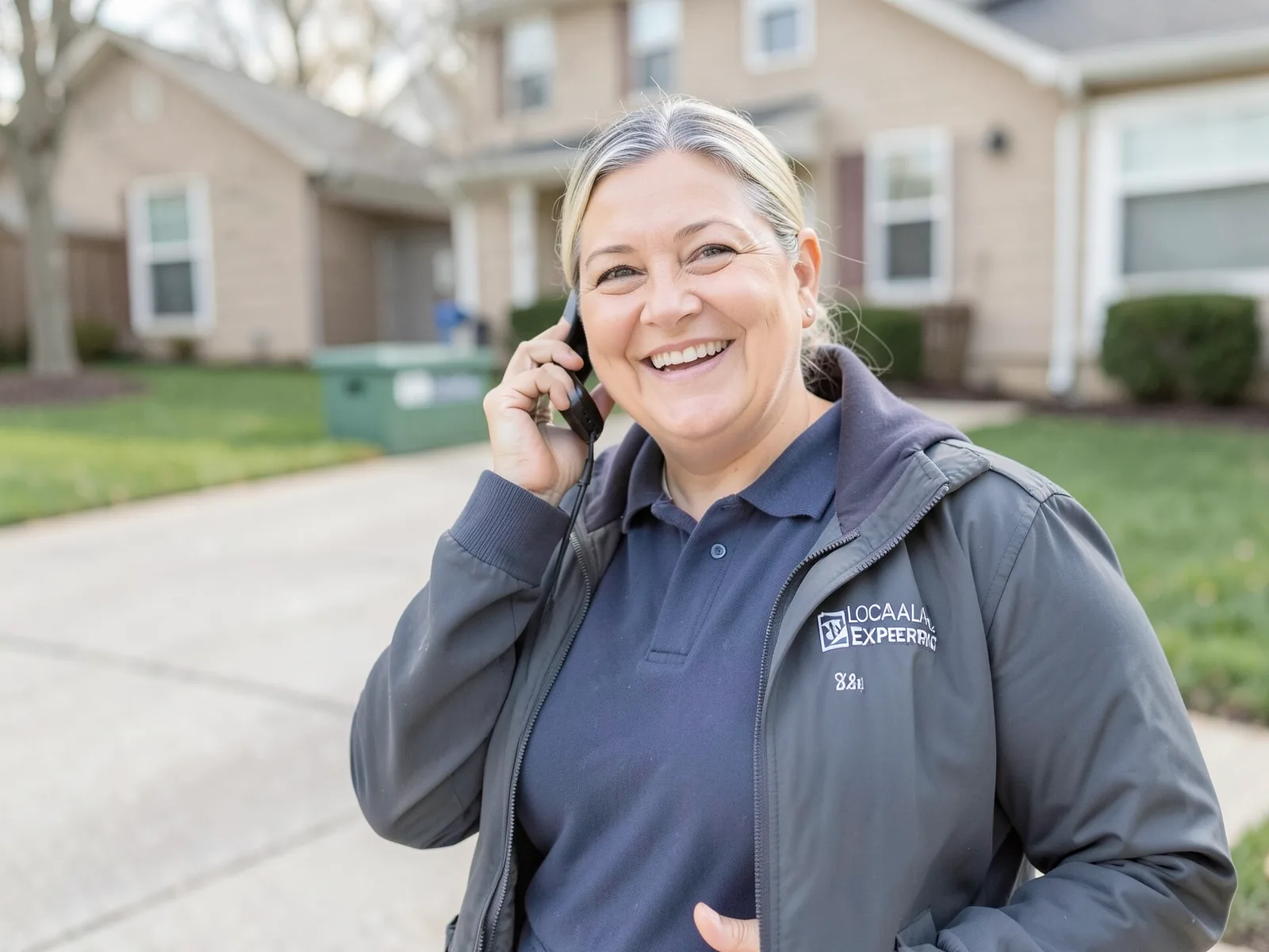 24/7 HVAC Repair & AC Replacement Idaho Springs, CO FAQs